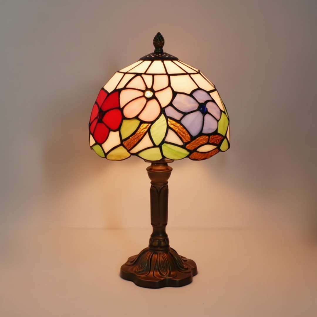 Cozy Home LED Table Lamp