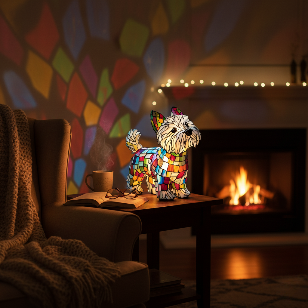 Moomie – Your Ideal LED Companion