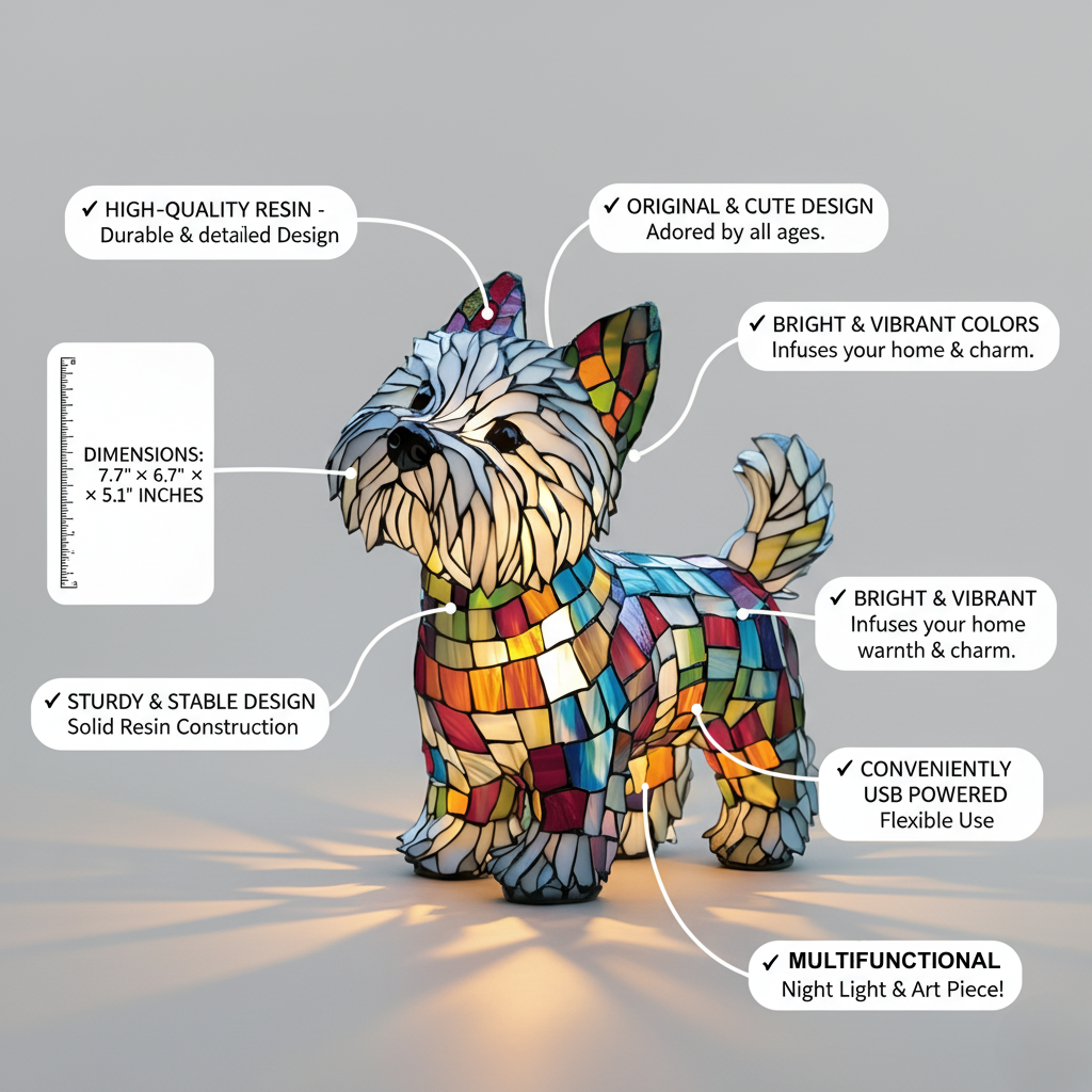 Moomie – Your Ultimate LED Companion