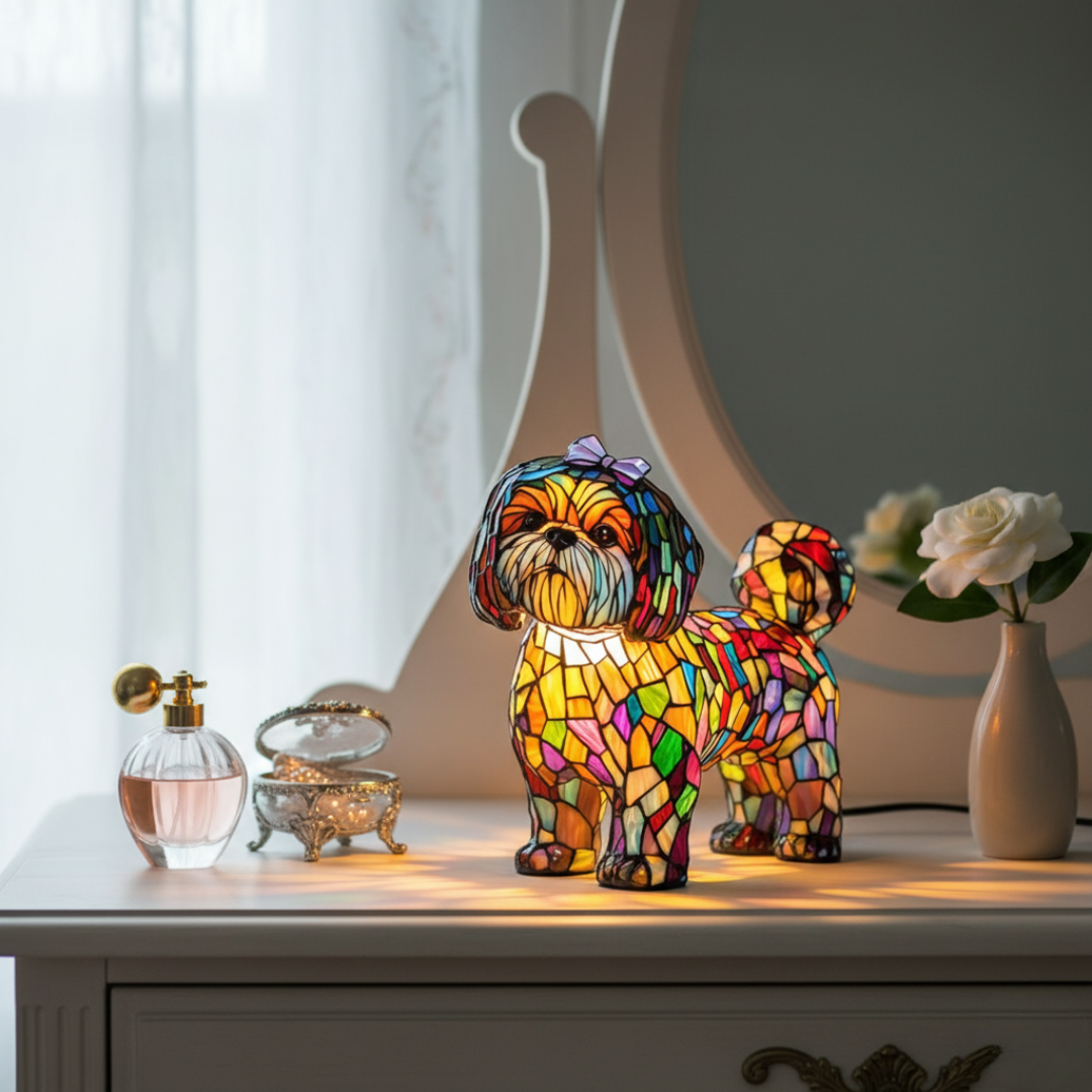 Princess – Enchanting LED Magic
