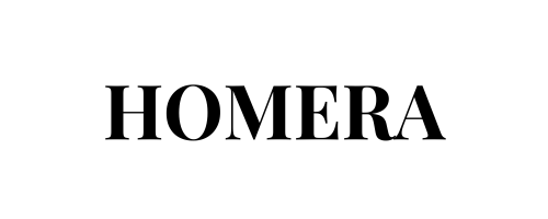 Homera